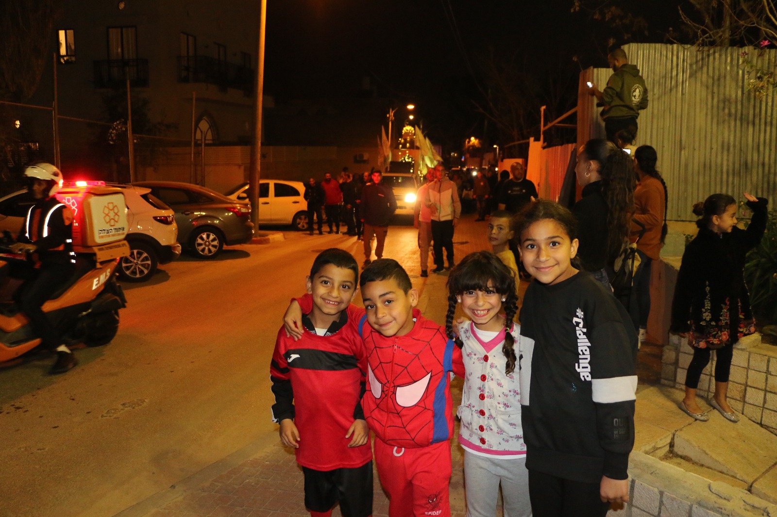 WhatsApp Image 2023-03-23 at 10.19.13 PM (8).jpeg